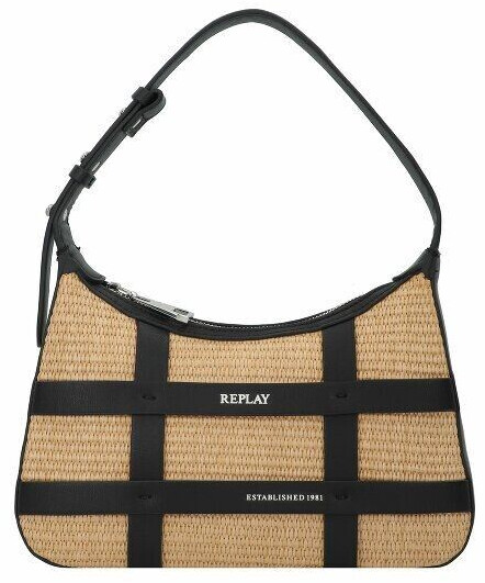 Replay (FW3616.000.A0463)