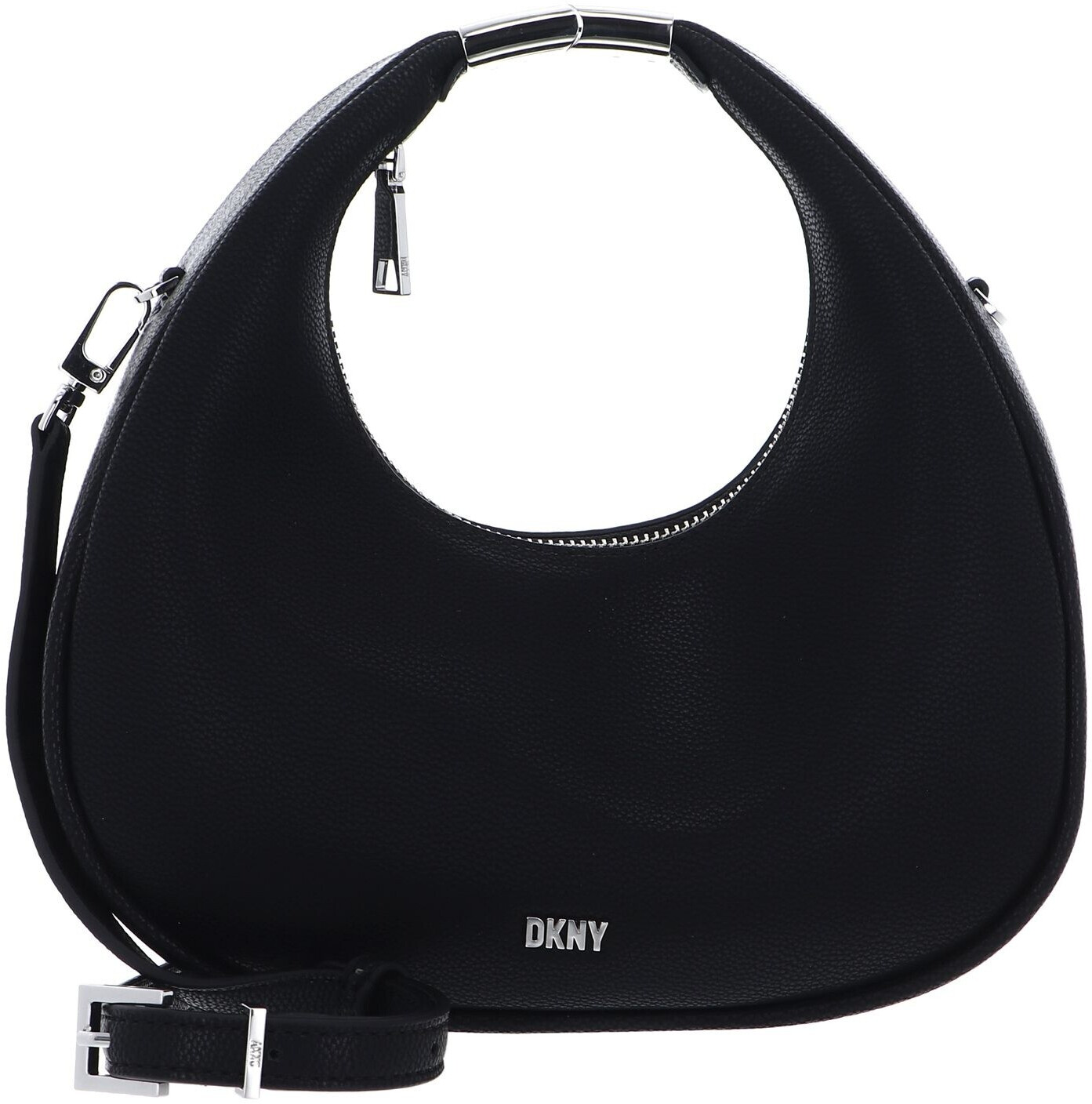 DKNY Margot (R41ELC21)