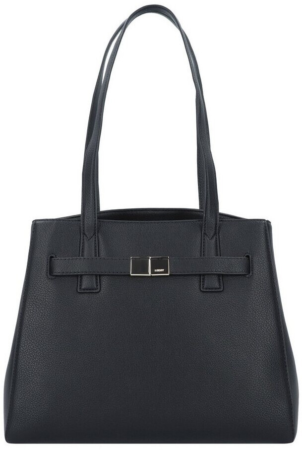 DKNY Paxton (R41AAC74-BGD) blk-gold