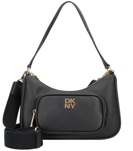 DKNY Philo (R423KE51-BBL) black