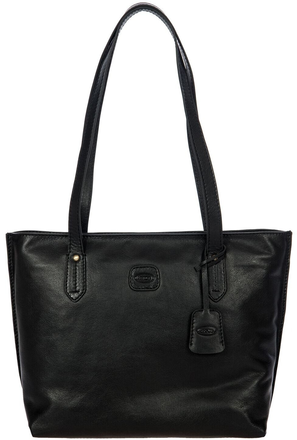 Bric's Milano Volterra (BOO05940)
