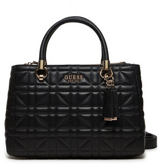 Guess Assia (HWQG84_99060)