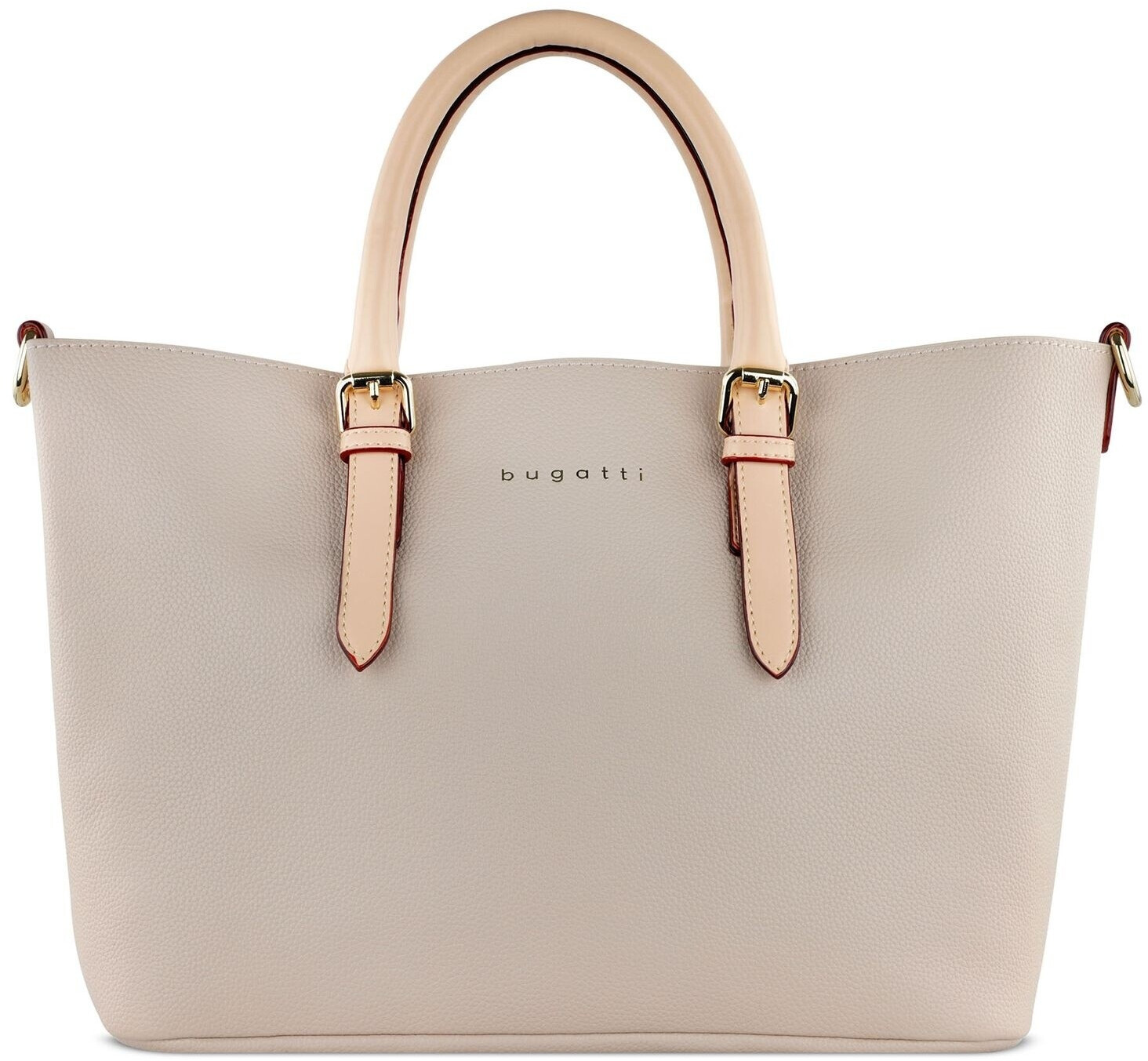 Bugatti Ella Shopper (49362450) beige