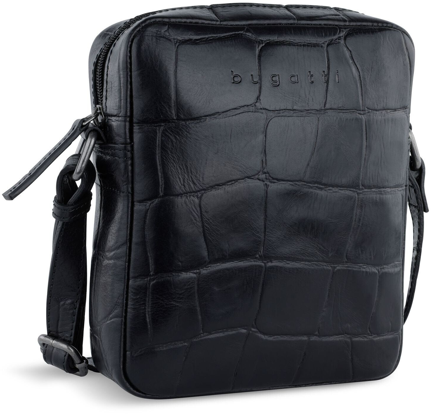 Bugatti Nevio (49592001) black