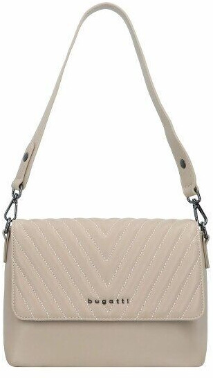 Bugatti Sira (49332250) beige