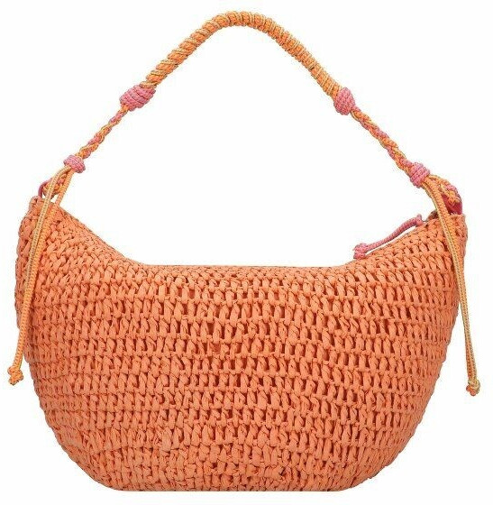 Esprit (044EA1O321) orange