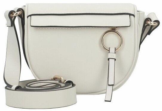 Esprit Darcy Mini Bag (044EA1O327) creabeige
