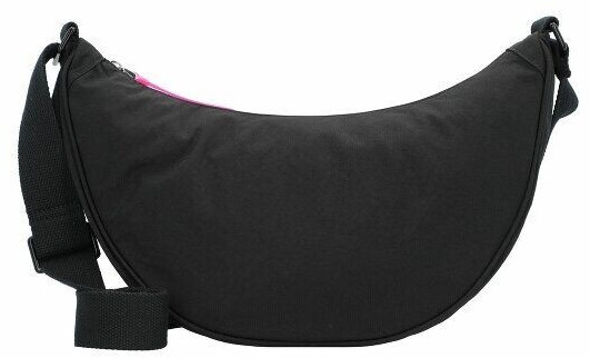 Esprit Davina (044EA1O326)