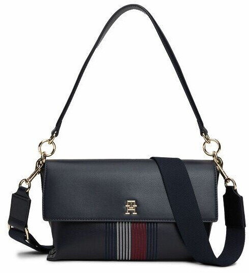 Tommy Hilfiger TH Distinct (AW0AW16795-DW6) space blue