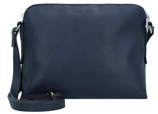 Esprit Jane (991EA1O301) navy