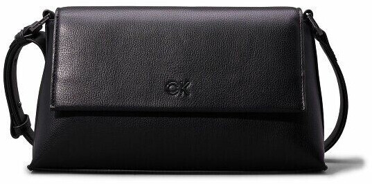 Calvin Klein CK Daily (K60K612139-BEH) ck black
