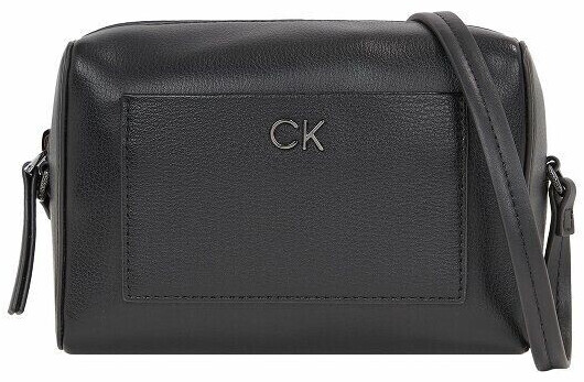 Calvin Klein CK Daily Mini Bag (K60K612274)