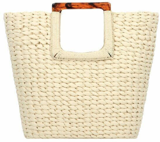 Esprit Shopper (044EA1O314) beige