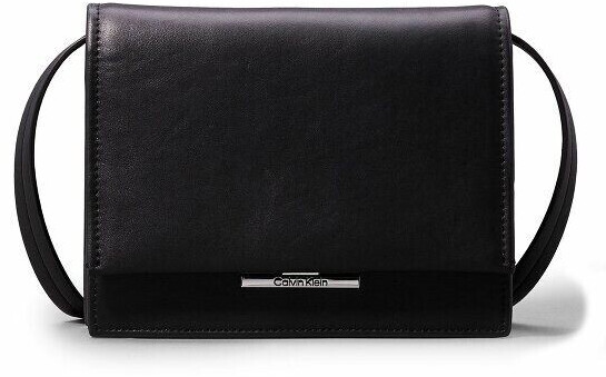 Calvin Klein CK Linear (K60K612115-BEH) ck black
