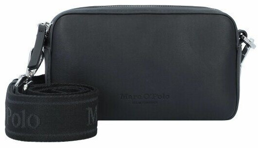 Marc O'Polo (40312101501600)
