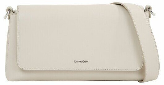 Calvin Klein CK Must (K60K611928-PEG) sand pebble ab 100,67 