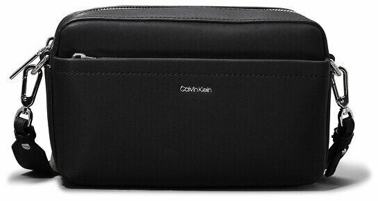 Calvin Klein CK Must (K60K612280-BEH) ck black