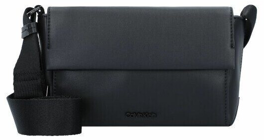 Calvin Klein CK Origami (K50K511899-BEH) ck black