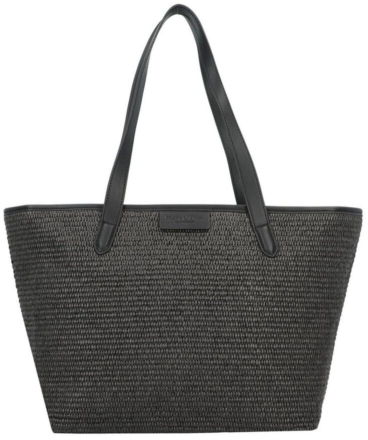 Marc O'Polo Shopper (40411690201636)