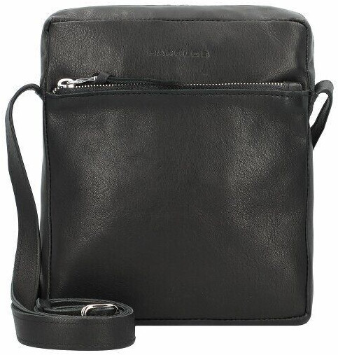Harold's Bague (BAG2)