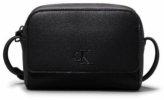 Calvin Klein Jeans Minimal Monogram Mini Bag (K60K612234)