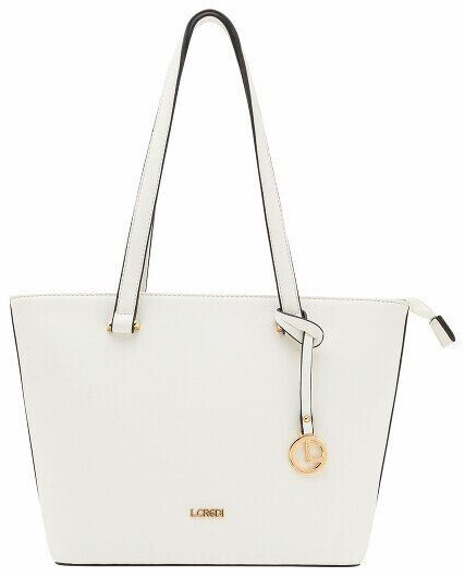 L.Credi Filippa Shopper (1003075)