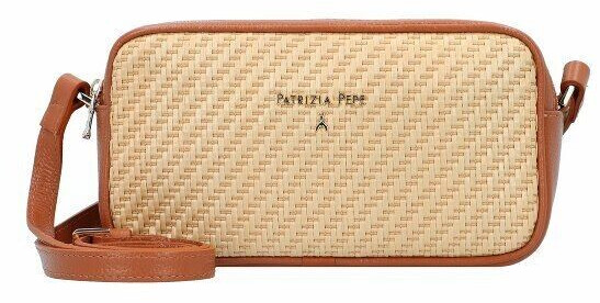 Patrizia Pepe Straw (2B0185-L070)