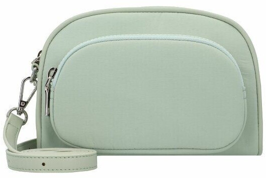 Seidenfelt Laanila (1036-622) nylon sage