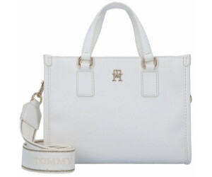 Tommy Hilfiger TH Monotype Mini (AW0AW15977) ab 86,99 