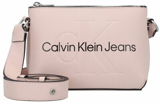 Calvin Klein Jeans Sculpted (K60K610681TFT) pale conch