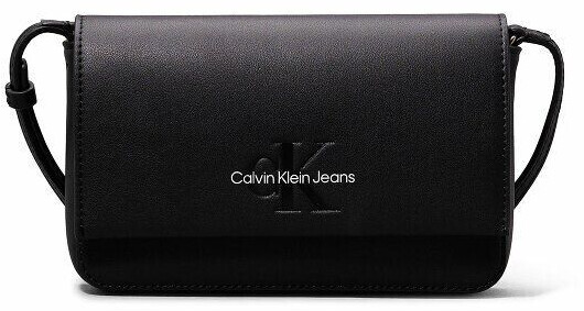 Calvin Klein Jeans Sculpted (K60K612375)