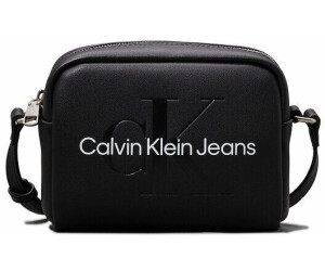 Offerte calvin klein shop