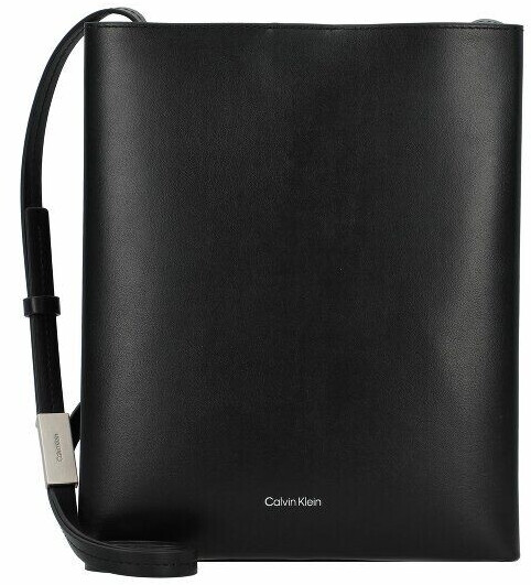 Calvin Klein Line Ns (K60K612649) ab 111,30 € | Preisvergleich bei ...