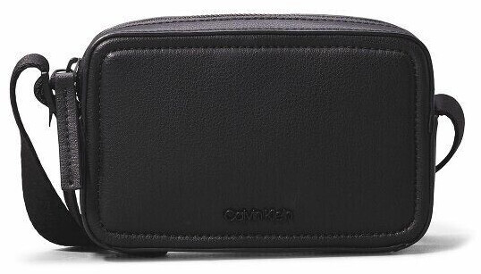 Calvin Klein Minimal Focus Mini Bag (K50K511850)