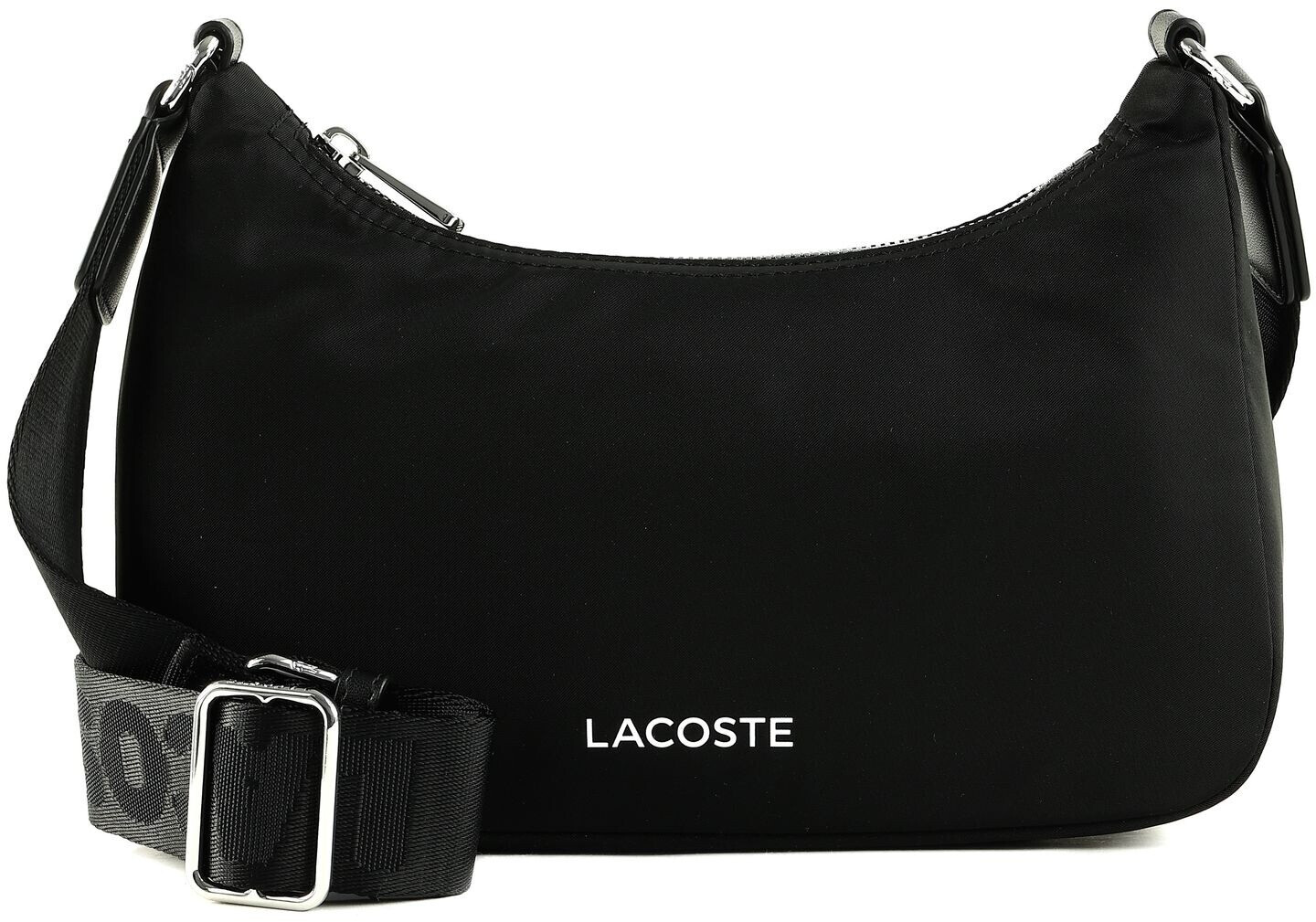 Lacoste Active Nylon (NU4490SG)