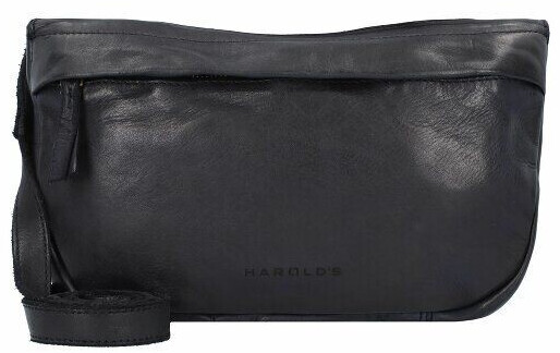 Harold's Submarine (SU83)