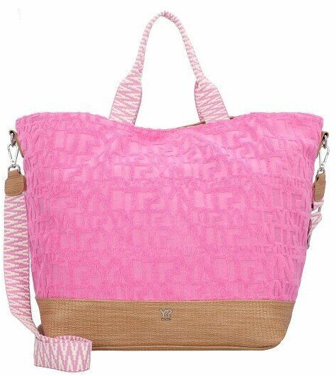 Y NOT? Sponge Shopper (SPN002S4)