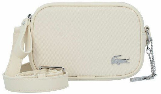 Lacoste Daily Lifestyle (NF4364DB) bone white