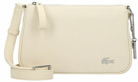 Lacoste Daily Lifestyle (NF4369DB) bone white