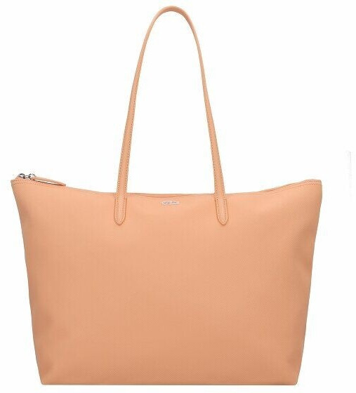 Lacoste L.12.12 Concept Shopper (NF1888PO)