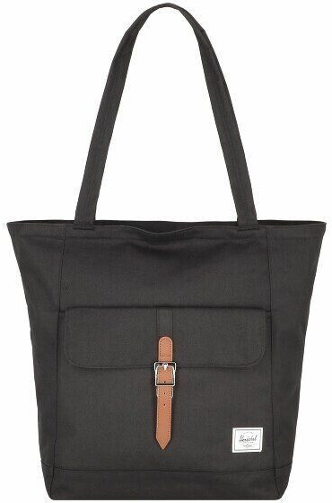 Herschel Retreat Shopper (11401)