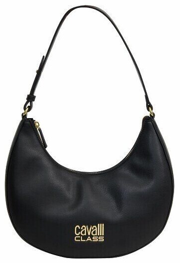 Roberto Cavalli Class Angela (CCHB00932)