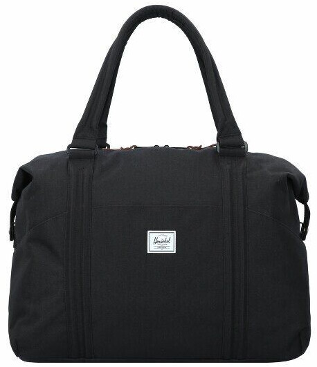 Herschel Strand Shopper (11410)
