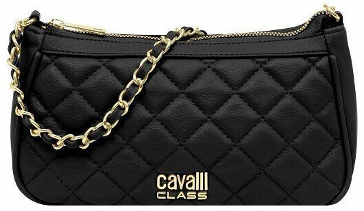 Roberto Cavalli Class Doredea (CCHB01082)