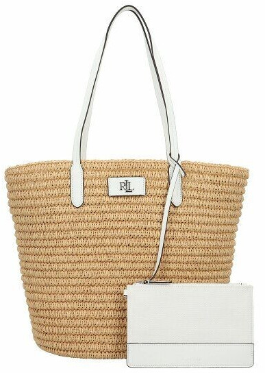 Ralph Lauren Brie (4318974860) ab 168,40 € | Preisvergleich bei  
