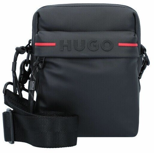 Hugo Malphite Mini Bag (50523618) black ab 87,75 