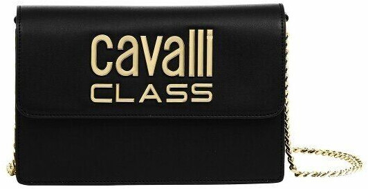 Roberto Cavalli Class Gemma (CCHB00812)