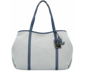 Ralph Lauren Emerie Tote Shopper (431920062008) natural ab 209,30 