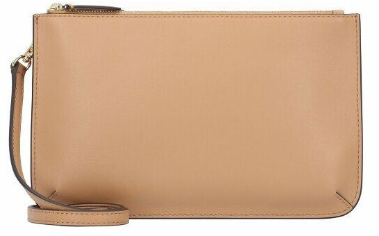 Ralph Lauren Landyn (4319200660)