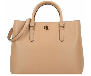 Ralph Lauren Marcy (431876724023) buff ab 349,99 